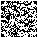 QR code with Auswin Realty Corp contacts