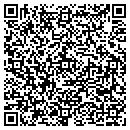 QR code with Brooks Brothers 29 contacts