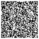 QR code with Danny Welsh Concrete contacts