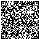 QR code with Design Ltd contacts