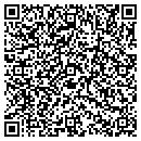 QR code with De LA Rosa Cabinets contacts