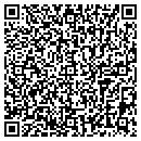 QR code with Jobriz Builders Corp contacts