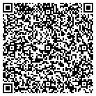 QR code with Evergreen Memorial Gardens contacts