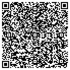 QR code with Stafford Hair Styling contacts