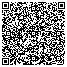 QR code with Beacon Asset Management Inc contacts