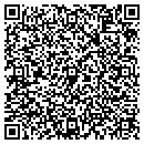 QR code with Remax NBD contacts