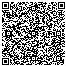 QR code with Subway Sandwiches & Salads contacts