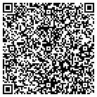 QR code with Laticrete International Inc contacts