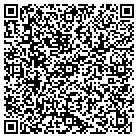 QR code with Aikido School of Ueshiba contacts