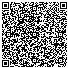 QR code with Central Florida Sales & Lsng contacts