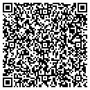 QR code with Wayne Akers Ford Inc contacts