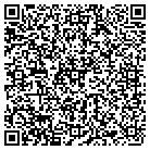 QR code with Transplant Foundation S Fla contacts