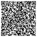 QR code with Designs By John Moore contacts