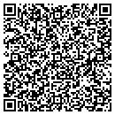 QR code with I T Xchange contacts