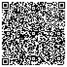 QR code with Bennett Chiropractic Center contacts