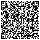 QR code with Rttenhouse Salon contacts