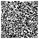 QR code with Total Bdy Skin Rjuvenation Center contacts