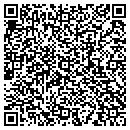 QR code with Kanda Inc contacts