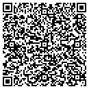 QR code with Groom & Zoom Inc contacts
