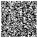 QR code with Kresimir Banovac MD contacts