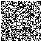 QR code with Alternative Mortgage Finance contacts