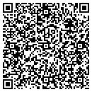 QR code with AC Unlimited Inc contacts