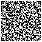 QR code with Caribbean Entertainment Group contacts