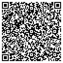 QR code with LOL Apparel & General contacts