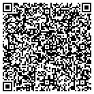QR code with Assessment Systems Inc contacts