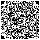 QR code with Charlton Court Apartments contacts