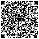 QR code with Dixie Self Storage Inc contacts