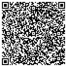 QR code with Programs Administrator Office contacts