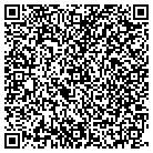 QR code with Sterling Industrial Park Inc contacts
