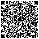 QR code with Golden Glades Elementary contacts