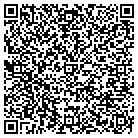 QR code with Nuclear Medicine of Orlando RG contacts