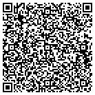 QR code with Kt Title Services contacts