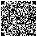 QR code with Family Dollar Store contacts