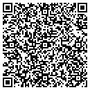 QR code with Signs of America contacts