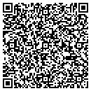 QR code with Cosmo Pro contacts