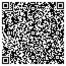 QR code with Martinez-MARQUEZ Pa contacts
