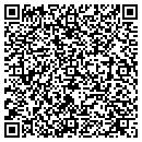 QR code with Emerald Coast Maintenance contacts