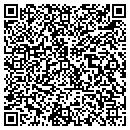 QR code with NY Resume USA contacts