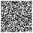 QR code with ACCESSIBLEACCOUNTING.COM contacts