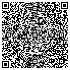 QR code with Morgan Properties or North Fla contacts