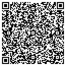 QR code with Jasons Deli contacts