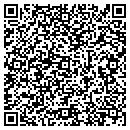 QR code with Badgemaster Inc contacts