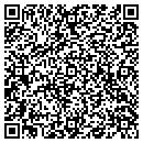QR code with Stumpknoc contacts