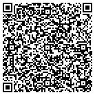 QR code with Johnson Communications contacts