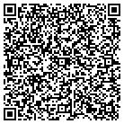 QR code with Lafrontera Mexican Restaurant contacts