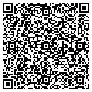 QR code with Pack Fish Farm Inc contacts